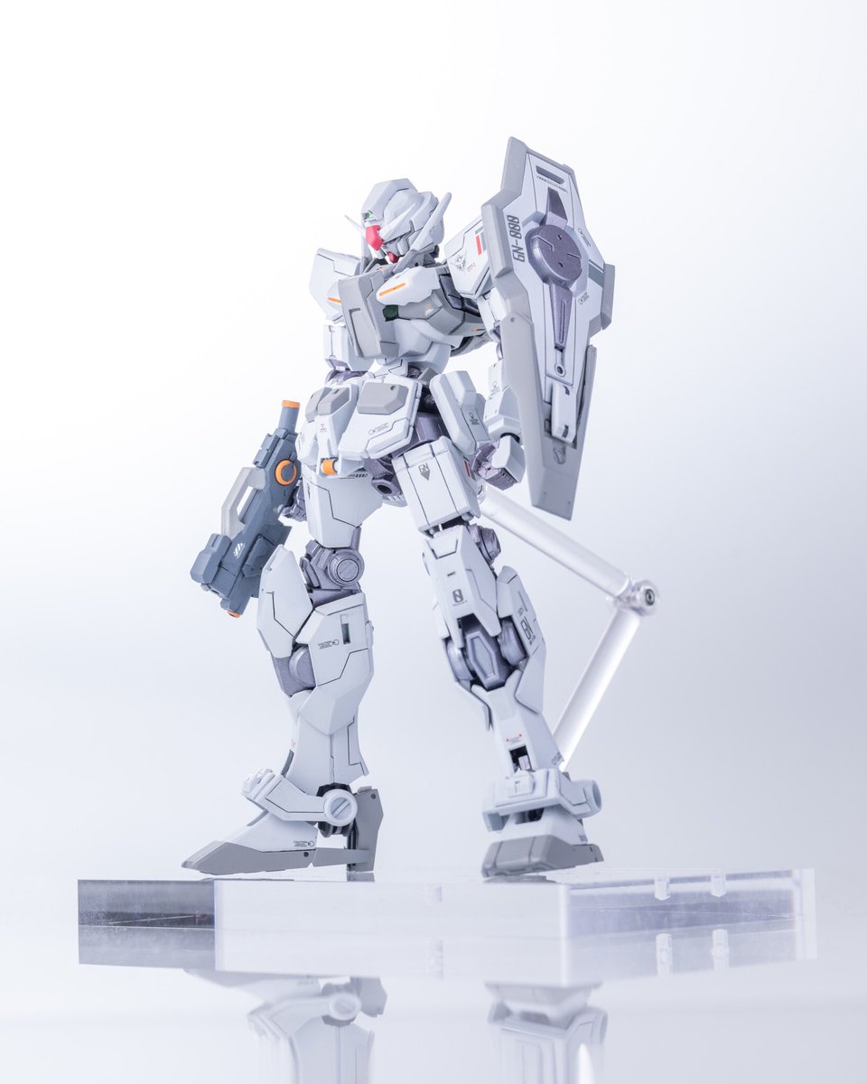 #過去作でどれだけ伸びるか無言でチャレンジ見た人もやる