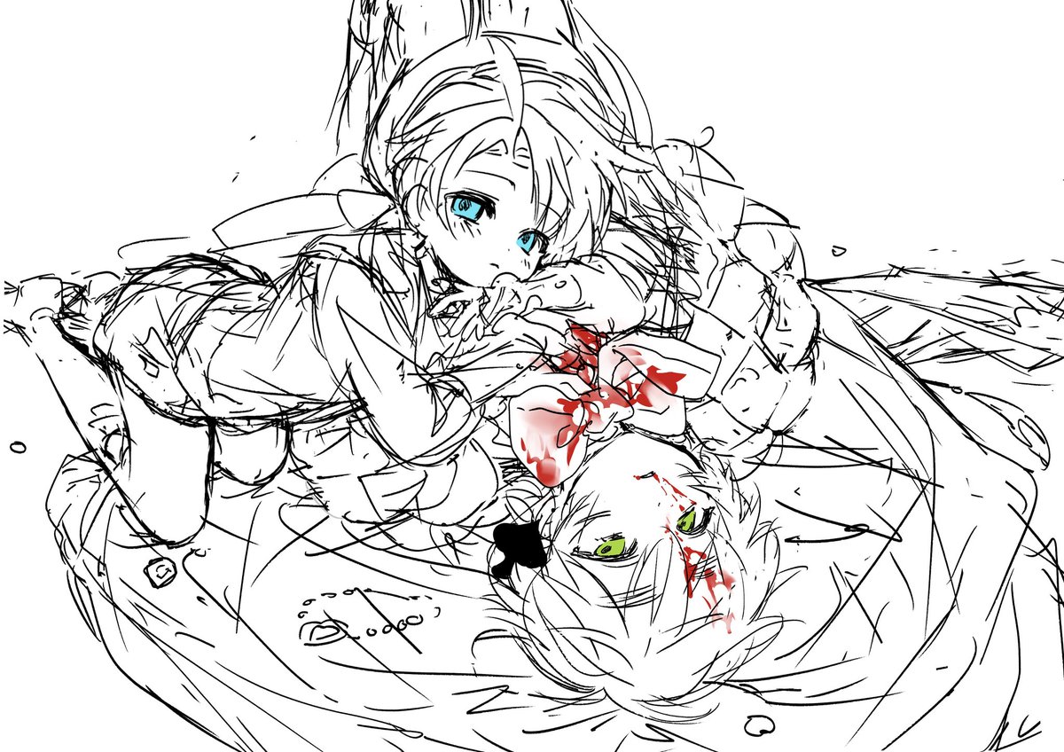 0064Ti's tweet photo. https://t.co/fmsAALXly8