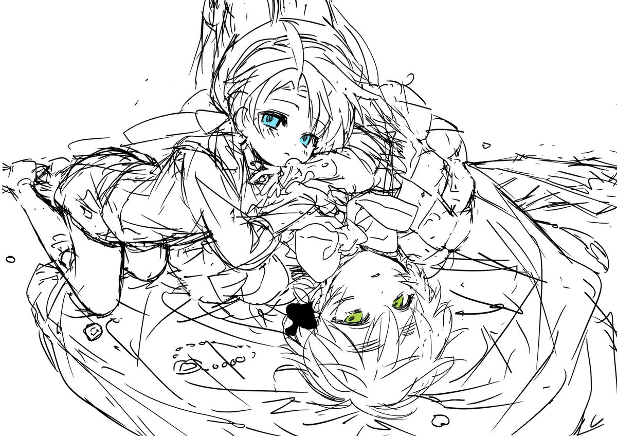 0064Ti's tweet photo. https://t.co/fmsAALXly8