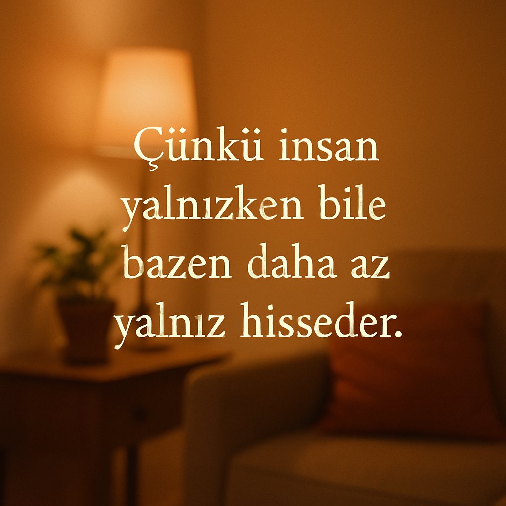 avaraus's tweet photo. https://t.co/hrjFMfnvGh