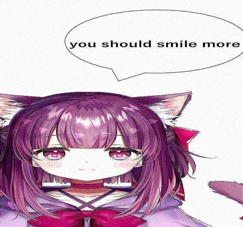 fallenshadow_YT's tweet image. 