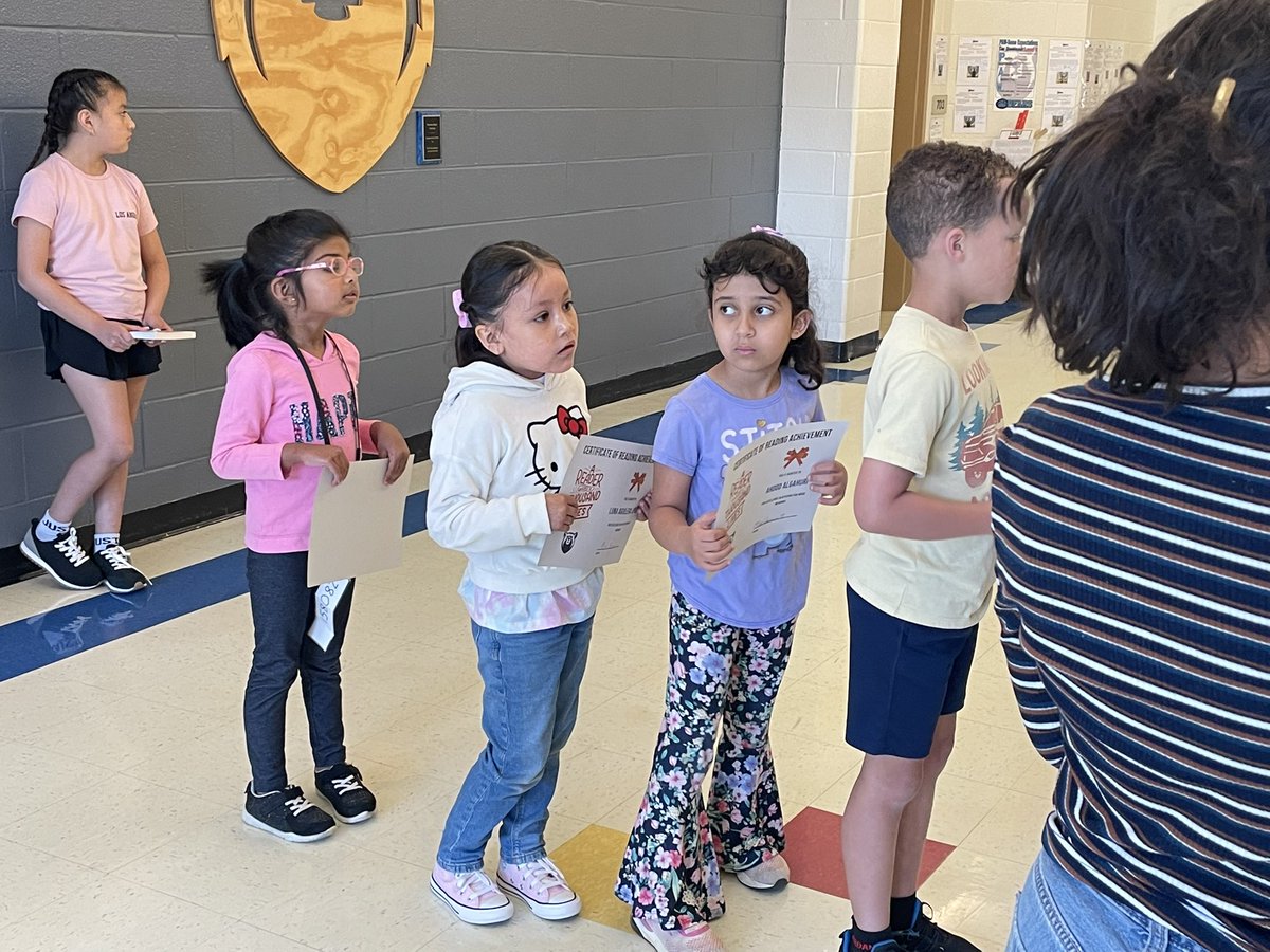 Sardis Elementary School (@sardisesnc) on Twitter photo Congratulations to our PreK-2 grade students for being Aprilโs Reader Leaders!! We are so proud of them! ๐๐ฏ <a href="/kellylmarks54/">Kelly Frycz</a> <a href="/AGHoulihan/">Andrew G. Houlihan</a> <a href="/UCPSNC/">Union County Public Schools</a> <a href="/boatcandice/">Candice Boatright</a> Congratulations to our PreK-2 grade students for being Aprilโs Reader Leaders!! We are so proud of them! ๐๐ฏ <a href="/kellylmarks54/">Kelly Frycz</a> <a href="/AGHoulihan/">Andrew G. Houlihan</a> <a href="/UCPSNC/">Union County Public Schools</a> <a href="/boatcandice/">Candice Boatright</a>