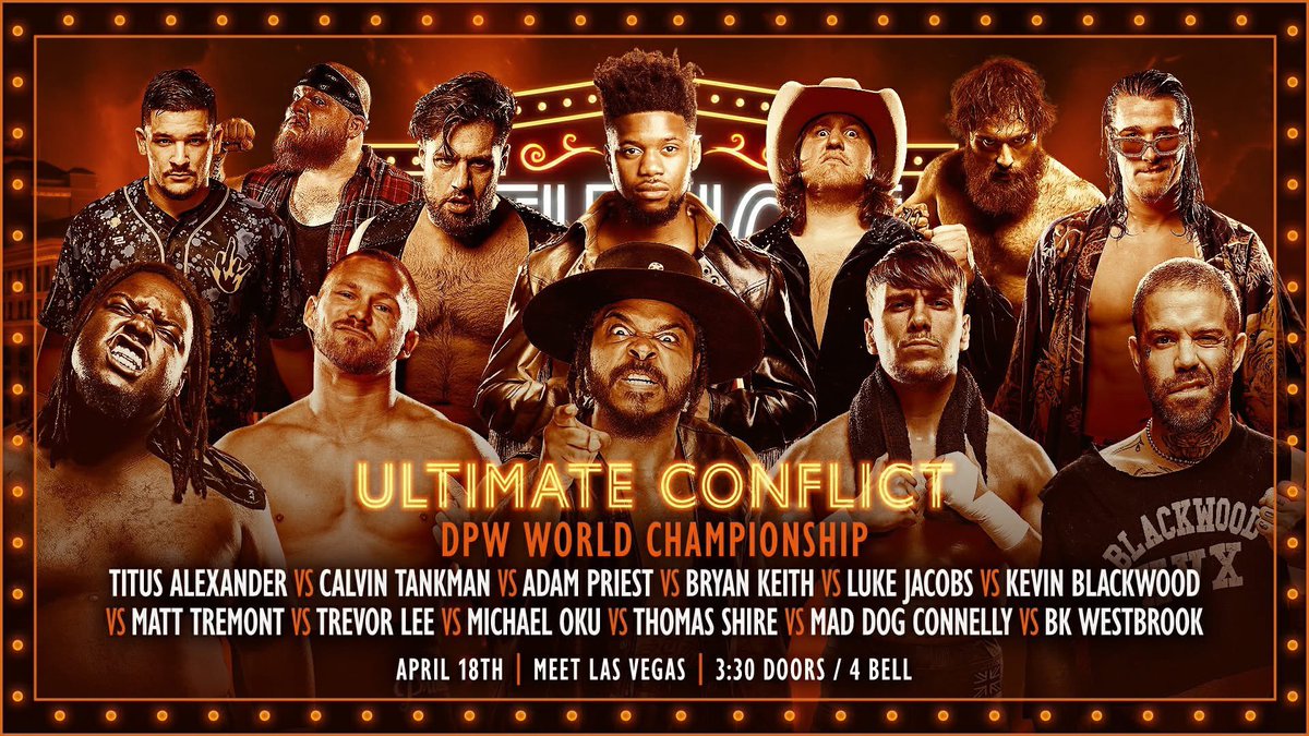 SUPASTUD tweet media