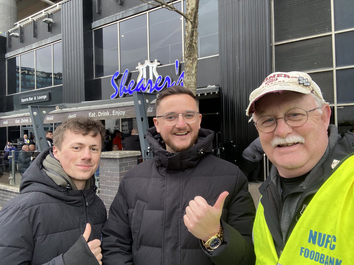 John O'Hare 🌊☘️🆗☘️🌊 #FBR tweet media