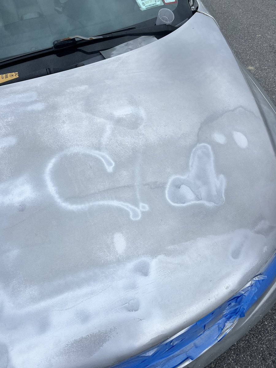 TheJoc26's tweet image. A year ago I decided to leave school early to meet this girl at her job and it turned out to be the best decision I could of ever made Happy 1 Year Anniversary @amberwizz I love you forever ❤️