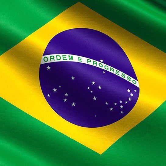 BillieEilishBR's tweet image. 🚨🇧🇷 BILLIE EILISH NO BRASIL! 

A artista está CONFIRMADA no Brasil, para show em SETEMBRO, segundo o jornalista Léo Dias!