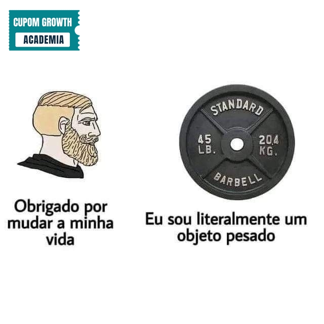 academia fora de contexto (@foraacademia) on Twitter photo 