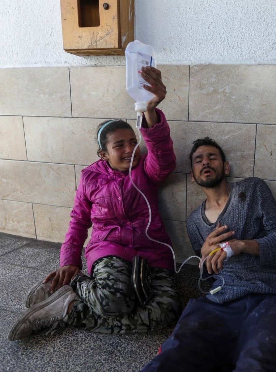 ISRAEL IS A TERRORIST STATE!