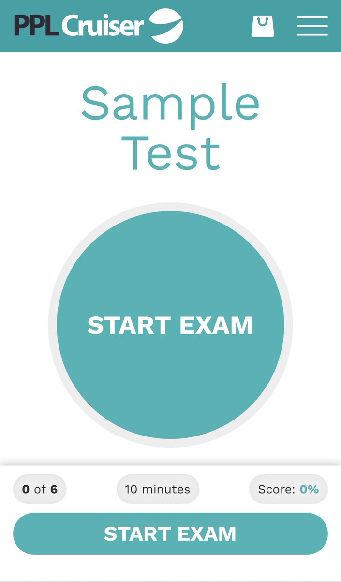 PPL Cruiser tweet media