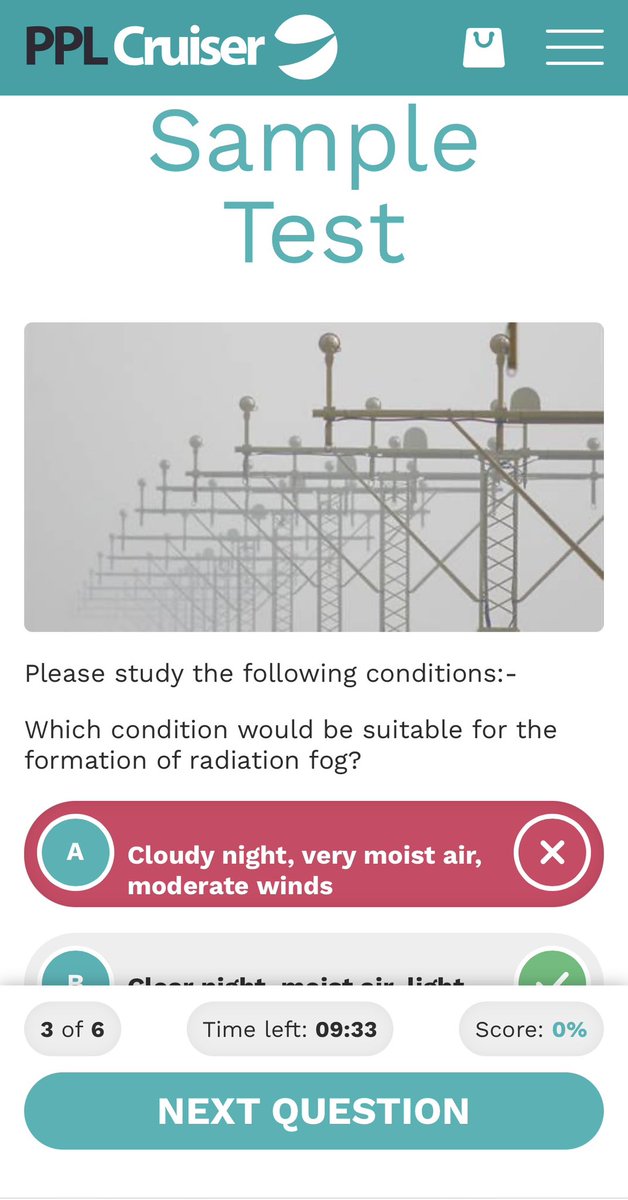 PPL Cruiser tweet media