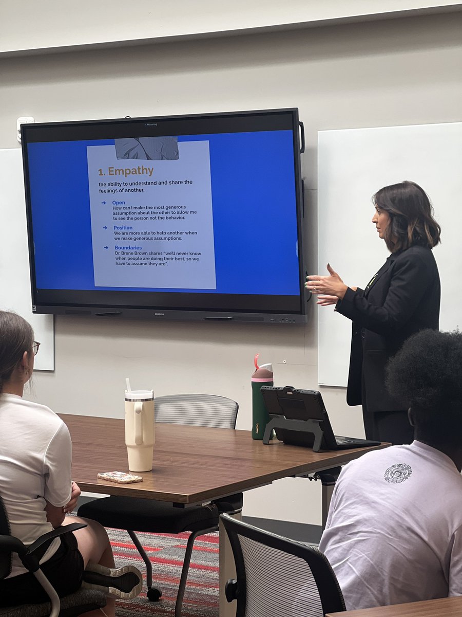 Kathleen Smith (@kasmultimedia) on Twitter photo We had fantastic leadership sessions from <a href="/olatheschools/">Olathe Public Schools</a> PBIS team, counselor Kylee Rincones, ONW coaches <a href="/lclark3965/">Lorne Clark</a> & <a href="/Ravenhoopsquad/">Joel Branstrom</a> and author Jessica Mauderer. Thank You! <a href="/OPS_CultureSet/">OPS Department of Culture & Belonging</a> We had fantastic leadership sessions from <a href="/olatheschools/">Olathe Public Schools</a> PBIS team, counselor Kylee Rincones, ONW coaches <a href="/lclark3965/">Lorne Clark</a> & <a href="/Ravenhoopsquad/">Joel Branstrom</a> and author Jessica Mauderer. Thank You! <a href="/OPS_CultureSet/">OPS Department of Culture & Belonging</a>