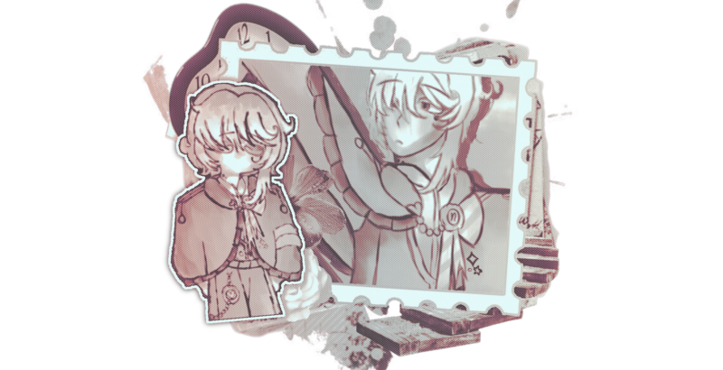 ⠀⠀
⠀⠀⠀𝑰 𝘥𝘰𝘯’𝘵 care if this 𝗹𝗼𝘃𝗲 
⠀⠀⠀⠀⠀is a 𝘴𝘦𝘭𝘧𝘪𝘴𝘩 one...
⠀⠀