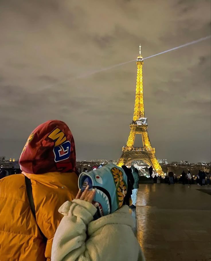 take her wherever she wanna go..