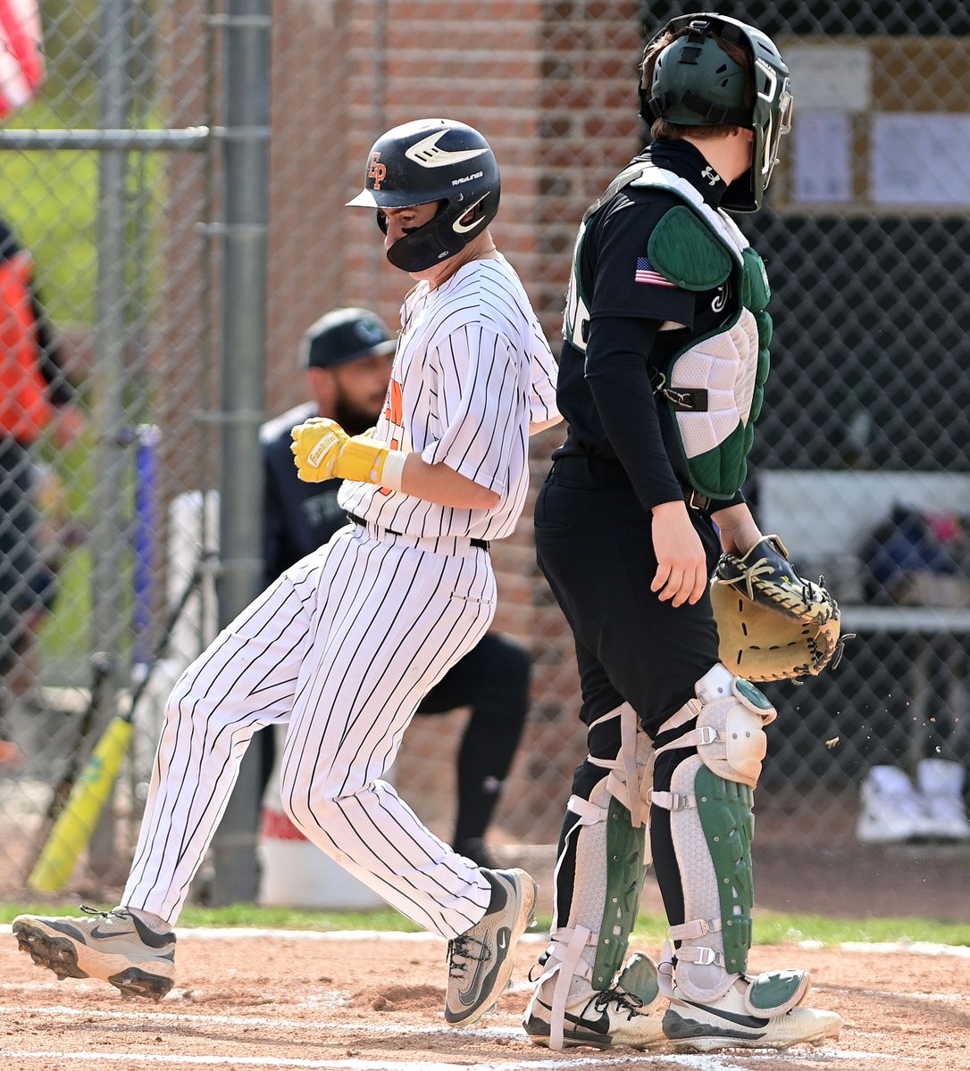 Jason Malmont (@jmalmont) on Twitter photo East Pennsboro takes down Trinity, 8-0, in their Mid-Penn Capital game Wednesday evening at East Pennsboro High School. We'll have local scores and roundups later over at <a href="/Clink_Sports/">Cumberlink Sports</a>. <a href="/EP_Panthers/">East Pennsboro Athletics</a> <a href="/thsshamrocks/">Trinity High School Athletics</a> East Pennsboro takes down Trinity, 8-0, in their Mid-Penn Capital game Wednesday evening at East Pennsboro High School. We'll have local scores and roundups later over at <a href="/Clink_Sports/">Cumberlink Sports</a>. <a href="/EP_Panthers/">East Pennsboro Athletics</a> <a href="/thsshamrocks/">Trinity High School Athletics</a>