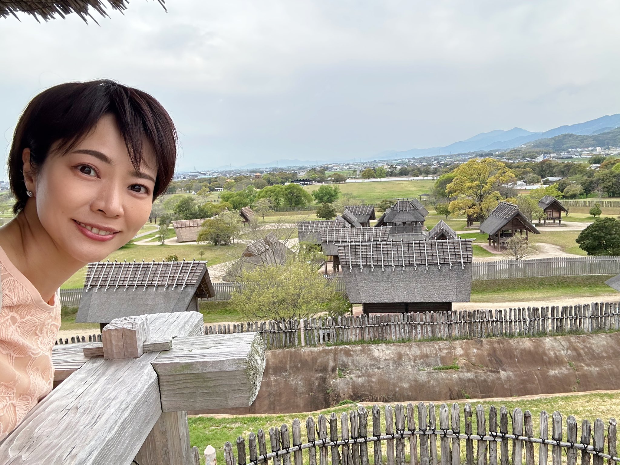 人気商品の再入荷情報をお届け！ 村井美樹 on  X: 邦楽