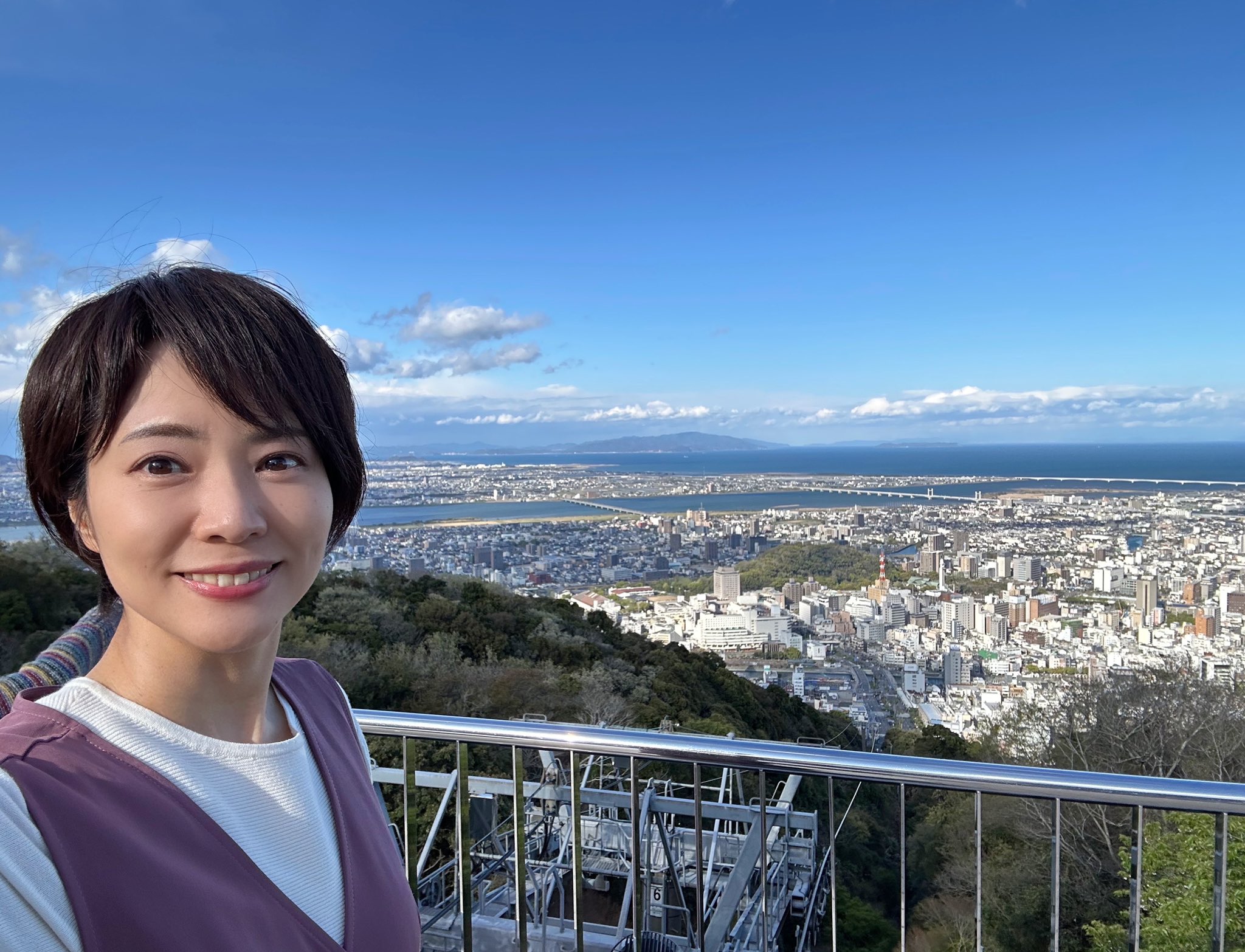 村井美樹 on X: 