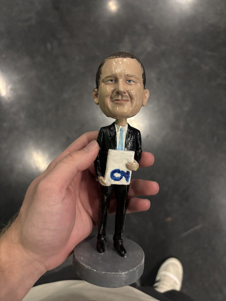 Brendon Pricco (@brealstudios) on Twitter photo Thankful to have been awarded a Wally this afternoon! It’s been great working and learning this semester. Thank you to <a href="/shemarwoods/">Shemar</a>, <a href="/PaolaBoivin/">Paola Boivin</a> and all of the other instructors in the newsroom for their help!
Here is all of my work for <a href="/sportscronkite/">Cronkite News: Phoenix Sports</a> :cronkitenews.azpbs.org/people/ Thankful to have been awarded a Wally this afternoon! It’s been great working and learning this semester. Thank you to <a href="/shemarwoods/">Shemar</a>, <a href="/PaolaBoivin/">Paola Boivin</a> and all of the other instructors in the newsroom for their help!
Here is all of my work for <a href="/sportscronkite/">Cronkite News: Phoenix Sports</a> :cronkitenews.azpbs.org/people/