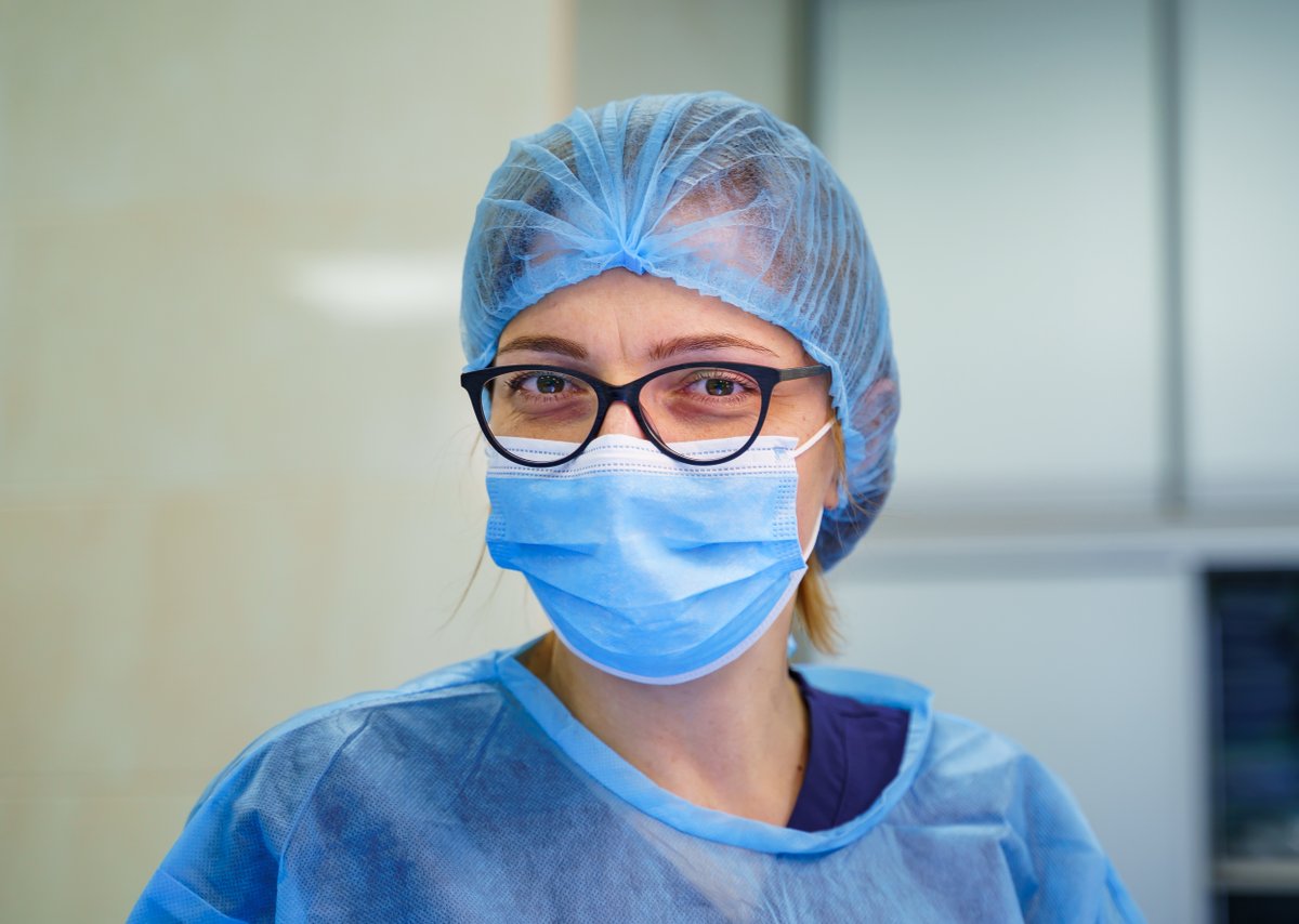 Confluence Health (@weareconfluence) on Twitter photo Join Our Team as a Registered Nurse in the Surgical Unit! Wage: $37.61/Hr. – $70.67/Hr. 
"The collaborative spirit at CH is amazing. We work together to provide the best care possible, and it feels great to be part of such a dedicated team. "- Olivia, RN
bit.ly/3RhLTpY Join Our Team as a Registered Nurse in the Surgical Unit! Wage: $37.61/Hr. – $70.67/Hr. 
"The collaborative spirit at CH is amazing. We work together to provide the best care possible, and it feels great to be part of such a dedicated team. "- Olivia, RN
bit.ly/3RhLTpY