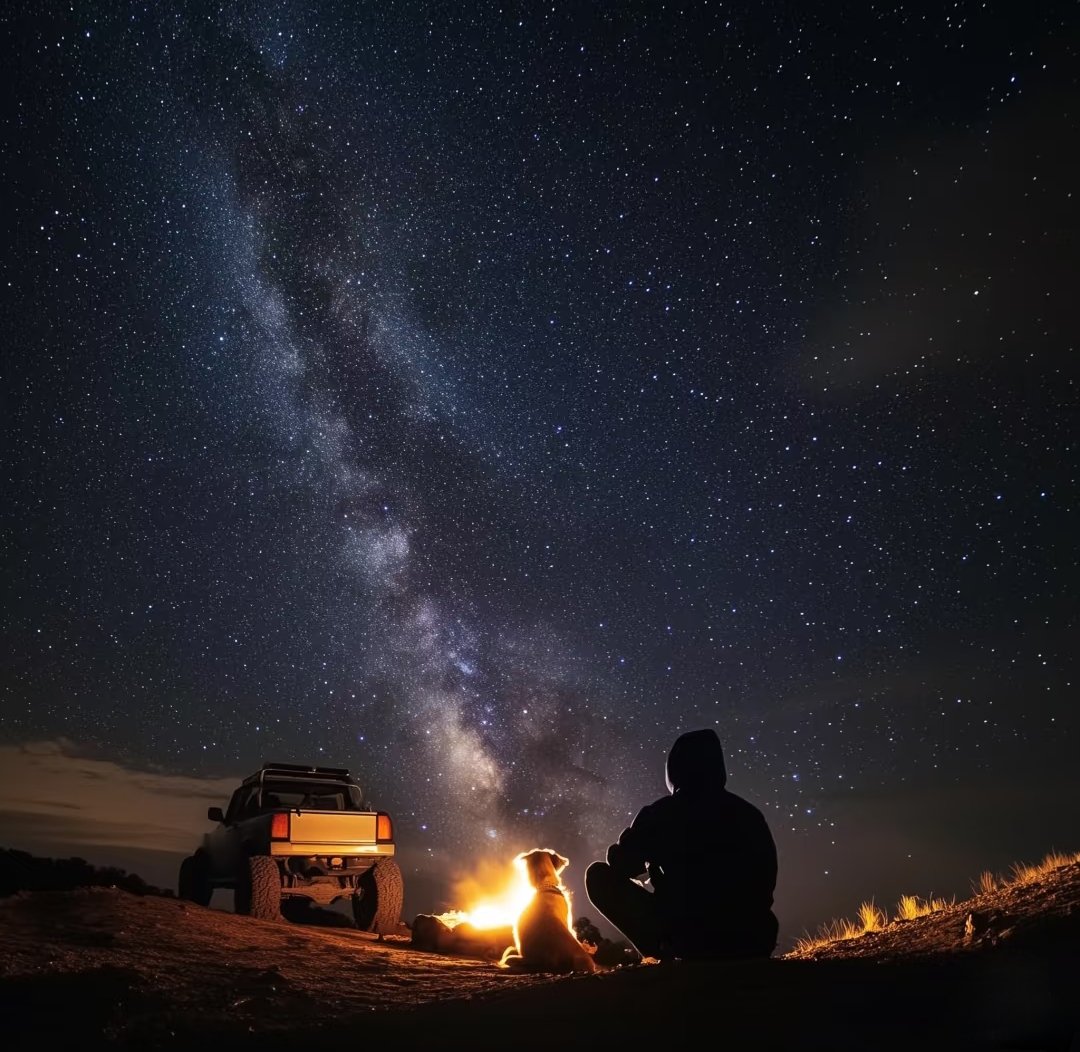 分享我个人非常喜欢的一句拉丁谚语：

“Per aspera ad astra”
   穿越逆境 以达繁星 

希望在世界充满着不确定性的这个时刻，可以给到你一些力量…