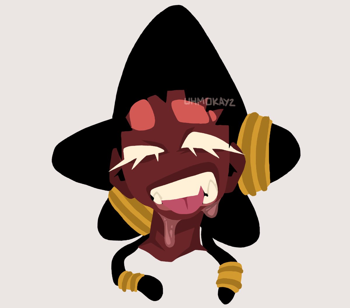 UmOkay13 tweet media