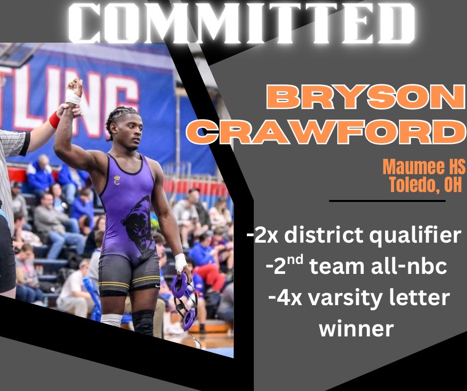 Lourdes Wrestling tweet media