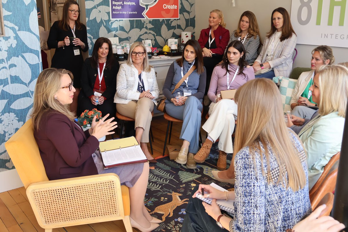 Congresswoman Hillary Scholten tweet media