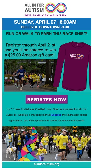 Kaj Pedersen tweet media