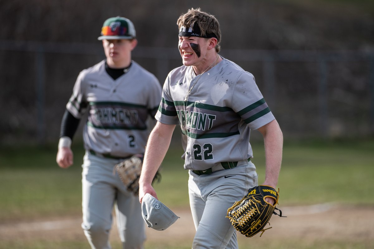 Worcester T&G Sports (@tgsports) on Twitter photo Photos: Oakmont edges Clinton in Mid-Wach C battle <a href="/ORHSAthletics/">Oakmont Athletics</a> <a href="/GaelsAthletics/">Clinton Gaels Fan Club</a> <a href="/GaelsBoosters/">ClintonGaelsBoosters</a> <a href="/alan_a_photo/">Alan Arsenault</a> telegram.com/picture-galler… Photos: Oakmont edges Clinton in Mid-Wach C battle <a href="/ORHSAthletics/">Oakmont Athletics</a> <a href="/GaelsAthletics/">Clinton Gaels Fan Club</a> <a href="/GaelsBoosters/">ClintonGaelsBoosters</a> <a href="/alan_a_photo/">Alan Arsenault</a> telegram.com/picture-galler…