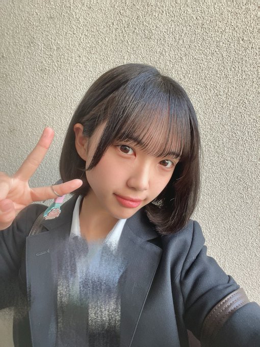 秋月柑七のTwitter画像13