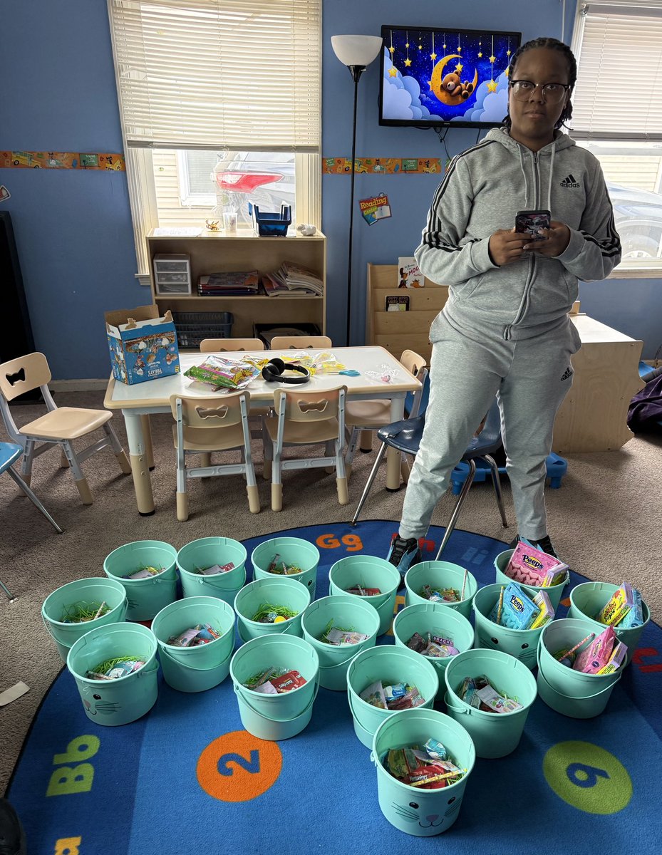 Amp Lab at Electric Works tweet media