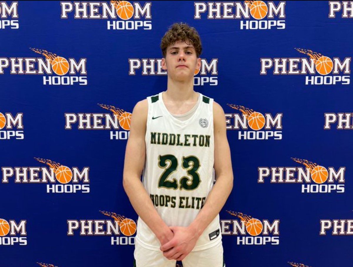 Phenom Hoops Recruiting News (@phrecruitnews) on Twitter photo 2026 Levi Ball received an offer from Cedarville #Pehnomhoops
<a href="/Levi_the_Ball/">Levi Ball</a> <a href="/Coach_Rick57/">Rick Lewis</a> <a href="/colbylewis20/">Colby Lewis</a> <a href="/POBScout/">Patrick O'Brien</a> <a href="/JeffreyBendel_/">Jeff Bendel</a> <a href="/Phenom_Hoops/">Phenom Hoop Report</a> <a href="/ty1ewis/">Tyler Lewis</a> <a href="/CoachChrisNC/">Chris Ewell</a> 2026 Levi Ball received an offer from Cedarville #Pehnomhoops
<a href="/Levi_the_Ball/">Levi Ball</a> <a href="/Coach_Rick57/">Rick Lewis</a> <a href="/colbylewis20/">Colby Lewis</a> <a href="/POBScout/">Patrick O'Brien</a> <a href="/JeffreyBendel_/">Jeff Bendel</a> <a href="/Phenom_Hoops/">Phenom Hoop Report</a> <a href="/ty1ewis/">Tyler Lewis</a> <a href="/CoachChrisNC/">Chris Ewell</a>