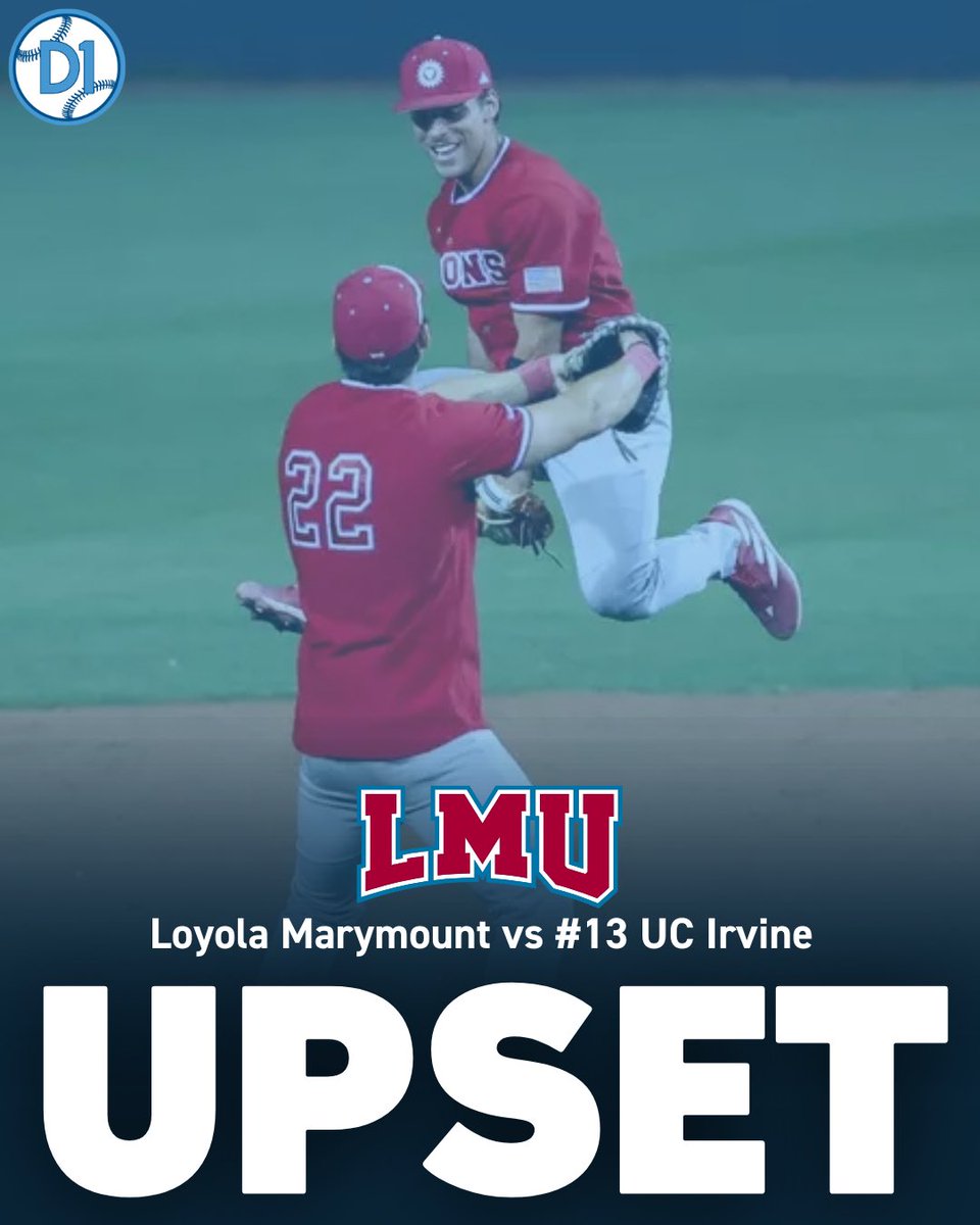 Mid-Majors on D1Baseball tweet media