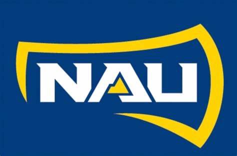 AndrewHines_14 (@andrewhines_14) on Twitter photo Thank you <a href="/TimRoschmann/">Tim Roschmann</a> for the invite up to meet Coaches and watch spring ball practice <a href="/NAU_Football/">NAU Football</a>. It was awesome to see the players compete today in such great facilities. <a href="/Coach_Cheatwood/">Aaron Cheatwood</a> <a href="/CoachBWright/">Brian Wright</a> <a href="/CodyTCameron/">Cody Cameron</a> <a href="/AZPreps365/">AZPreps365</a> <a href="/azc_preps/">azcentral preps</a> <a href="/gridironarizona/">Gridiron Arizona</a> #raisetheflag Thank you <a href="/TimRoschmann/">Tim Roschmann</a> for the invite up to meet Coaches and watch spring ball practice <a href="/NAU_Football/">NAU Football</a>. It was awesome to see the players compete today in such great facilities. <a href="/Coach_Cheatwood/">Aaron Cheatwood</a> <a href="/CoachBWright/">Brian Wright</a> <a href="/CodyTCameron/">Cody Cameron</a> <a href="/AZPreps365/">AZPreps365</a> <a href="/azc_preps/">azcentral preps</a> <a href="/gridironarizona/">Gridiron Arizona</a> #raisetheflag