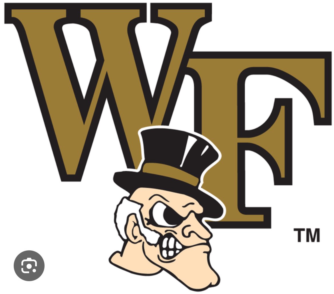 Christian Harris (@christianhmoe26) on Twitter photo After a great conversation with <a href="/CoachK2x4/">Kaligis Pete</a> I’m blessed to receive an offer from wake forest university <a href="/WakeFB/">Wake Forest Football</a> <a href="/TonyAcito/">Tony Acito</a> <a href="/Coach_B10/">Bert Bathiany V</a> <a href="/davidguck3/">David Guck</a> <a href="/CoachNickSharp/">Nick Sharp</a> <a href="/MoellerFootball/">Archbishop Moeller Football</a> After a great conversation with <a href="/CoachK2x4/">Kaligis Pete</a> I’m blessed to receive an offer from wake forest university <a href="/WakeFB/">Wake Forest Football</a> <a href="/TonyAcito/">Tony Acito</a> <a href="/Coach_B10/">Bert Bathiany V</a> <a href="/davidguck3/">David Guck</a> <a href="/CoachNickSharp/">Nick Sharp</a> <a href="/MoellerFootball/">Archbishop Moeller Football</a>