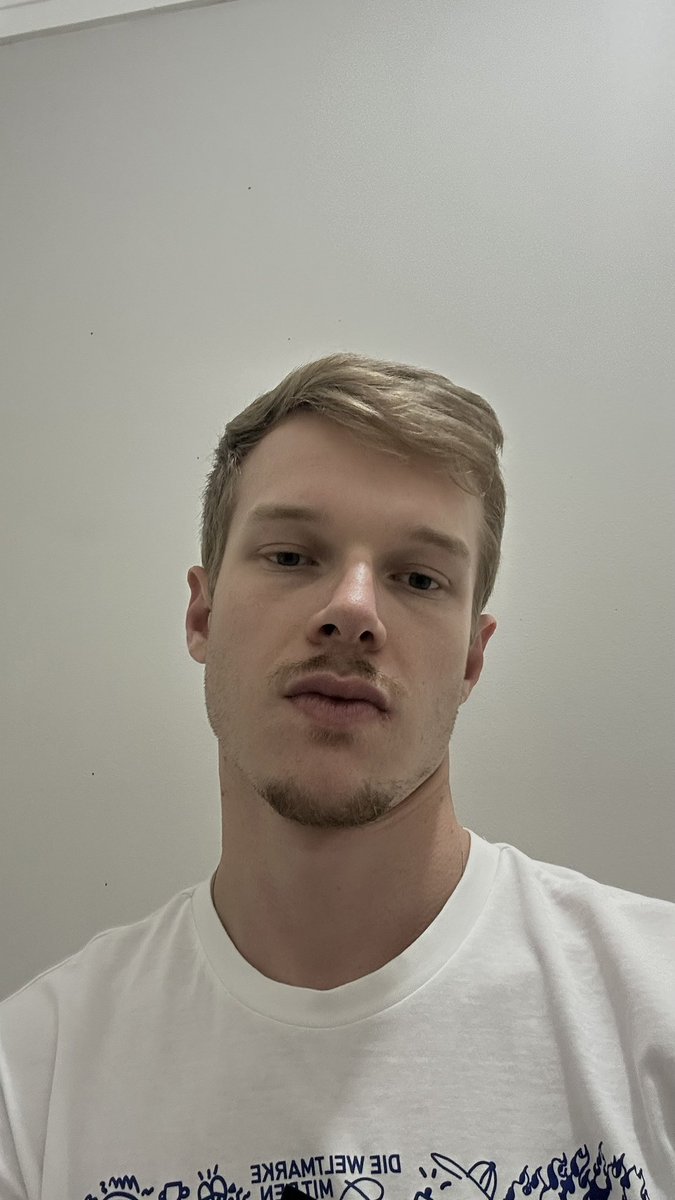 MarcoMAYHEM + gagacabana tweet media