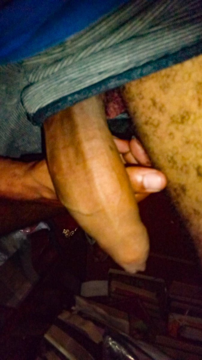 Primo Dotadão 📍 RJ tweet media