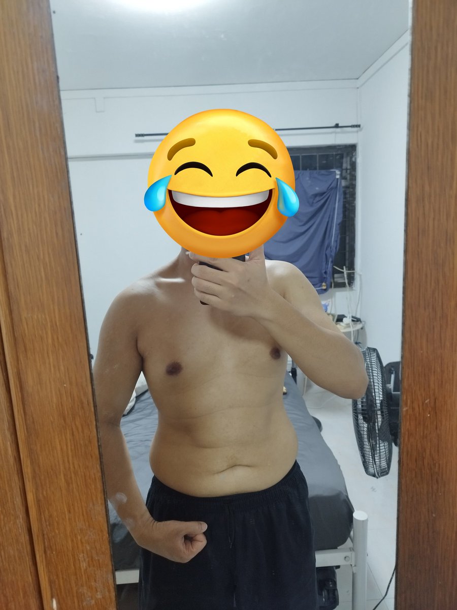 🐷🐷 tweet media