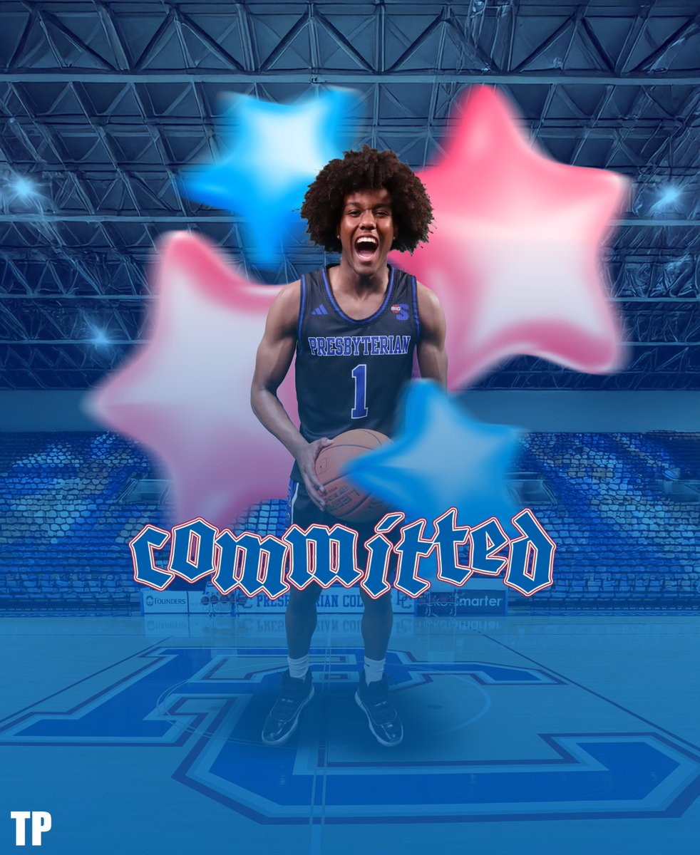 You did it man <a href="/jd_bowden/">JD Bowden</a> ….Few know your story like I do…but to be apart for the journey from 16u ball to know is fulfilling. You bet on yourself in a situation where many would’ve folded. You kept showing up, head down ready to work and trusted the process. It’s been a
