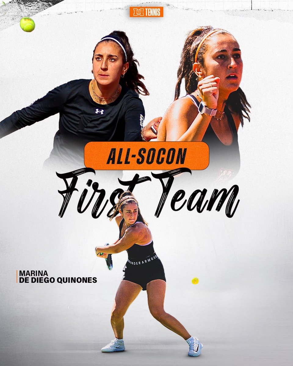 Congrats to Marina on being named 𝗙𝗶𝗿𝘀𝘁 𝗧𝗲𝗮𝗺 𝗔𝗹𝗹-𝗖𝗼𝗻𝗳𝗲𝗿𝗲𝗻𝗰𝗲! 👏🐻

#GoBears