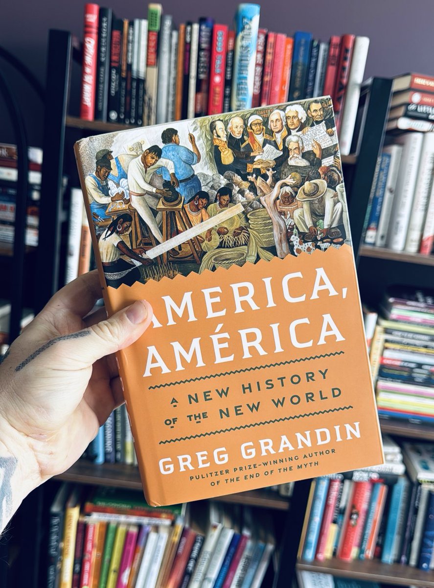 768 pages. It’s not going to be enough. So excited for this