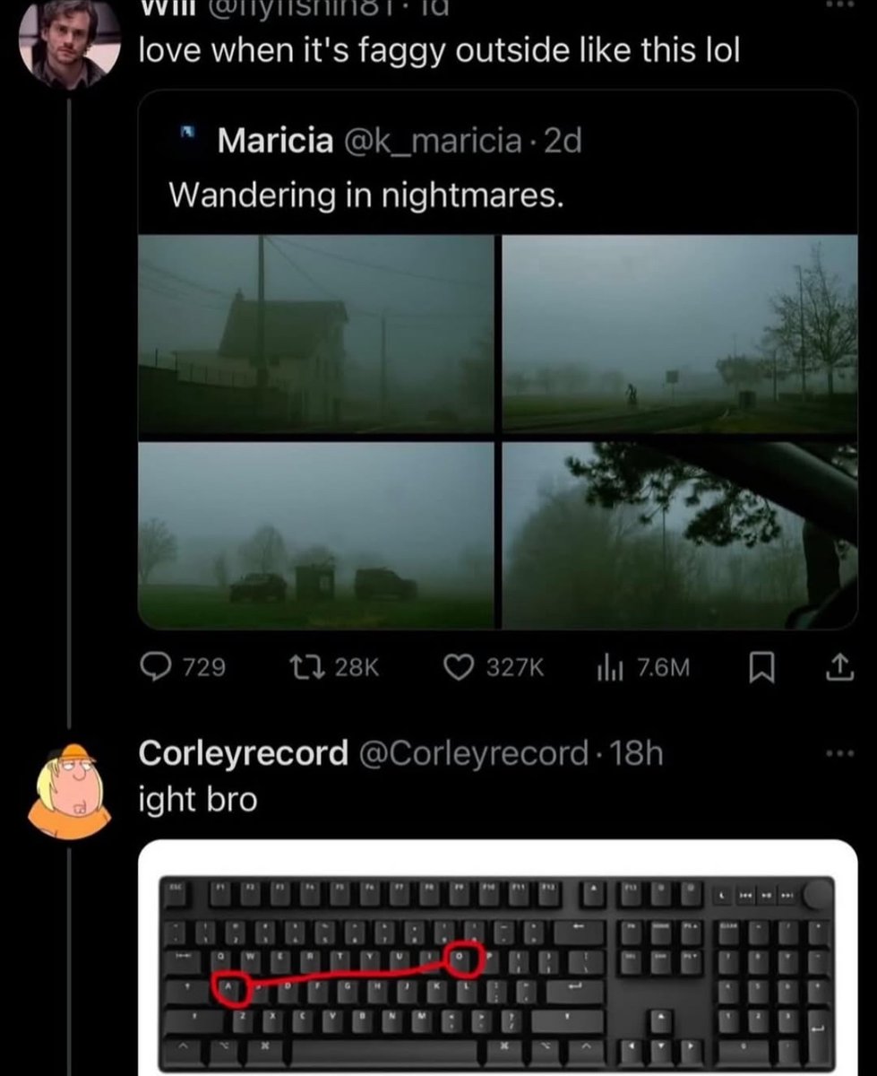 Images AI Could Never Recreate (@imagesaicouldnt) on Twitter photo 
