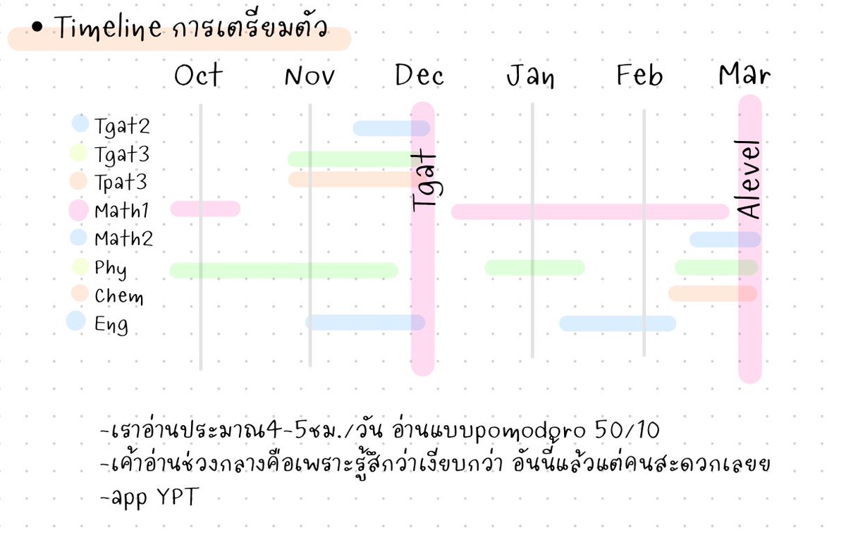 catforever299's tweet image. 