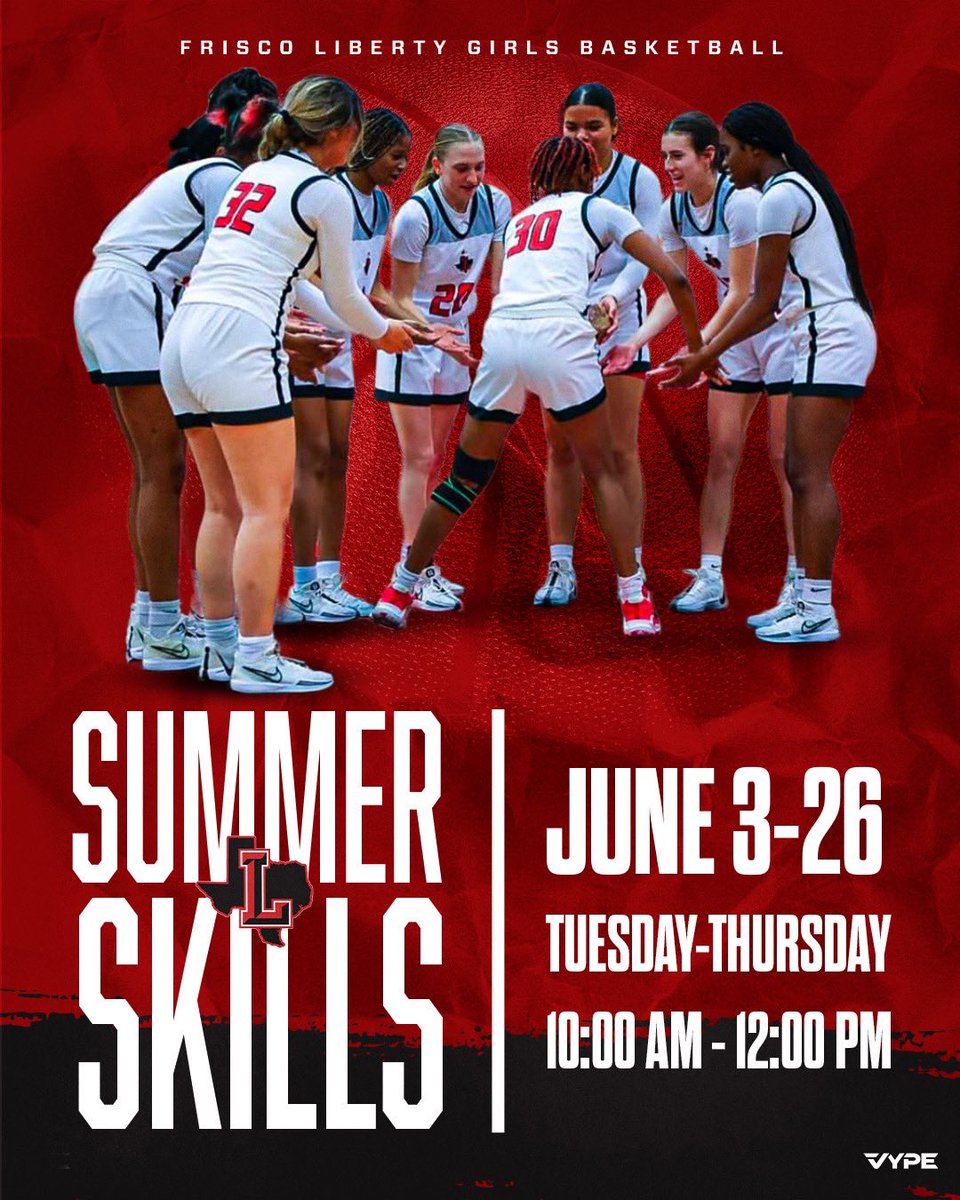 LHS Redhawk Basketball tweet media