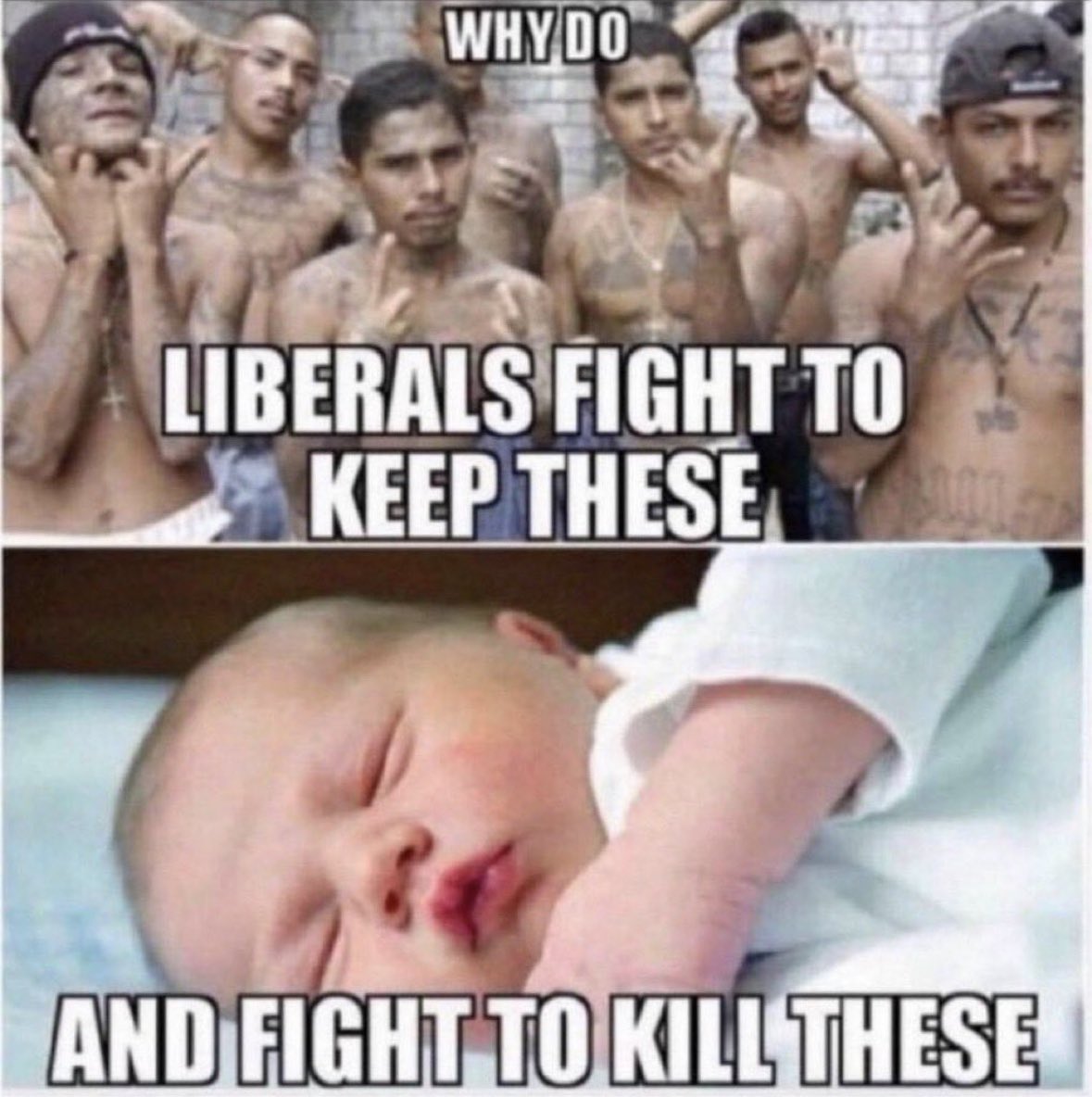 acr1112014's tweet image. 