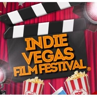 richard pines tweet media