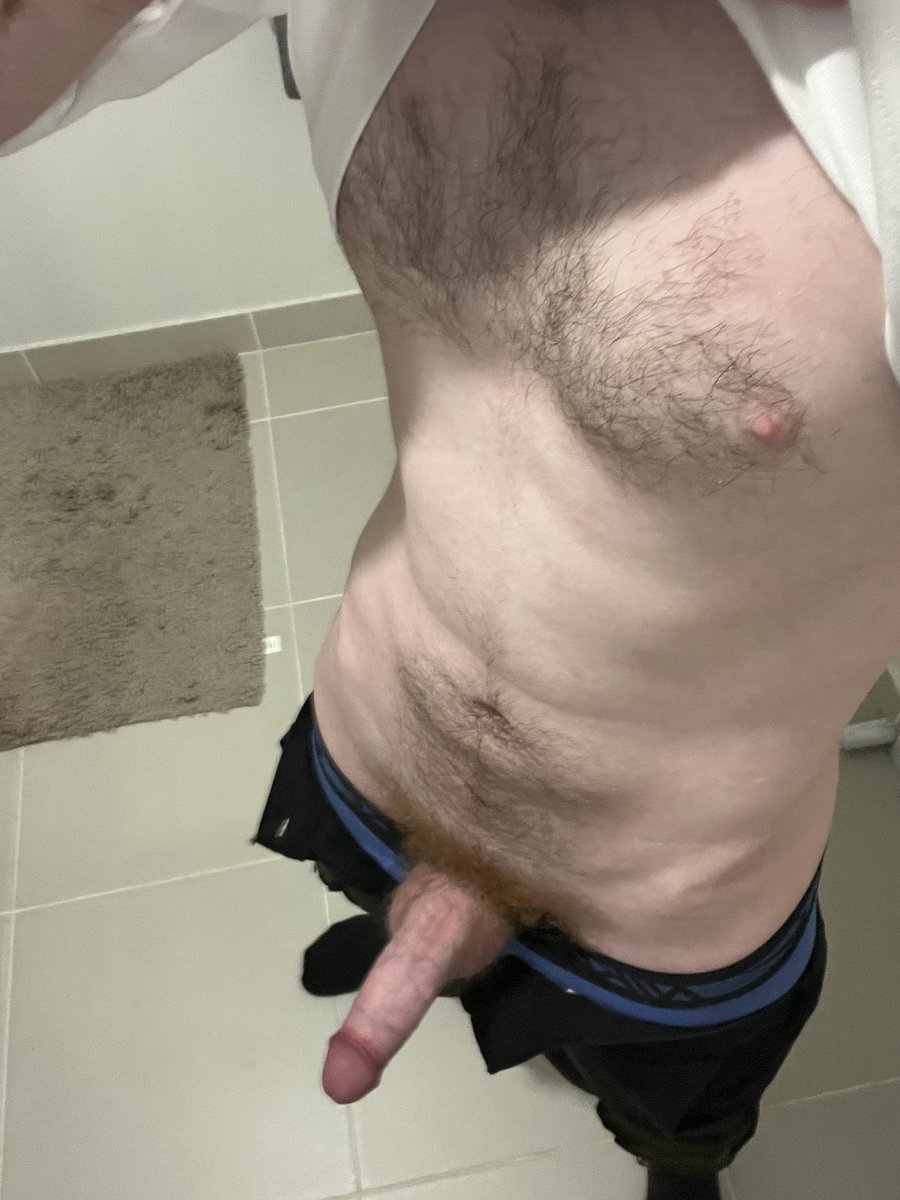 demon_uncut's tweet photo. just a little something 😋 https://t.co/binPPhPdi7