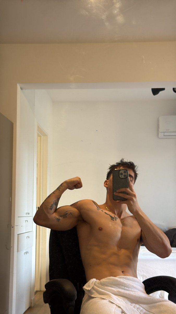 🇧🇷 40% OFF - TODAY PROMO tweet media