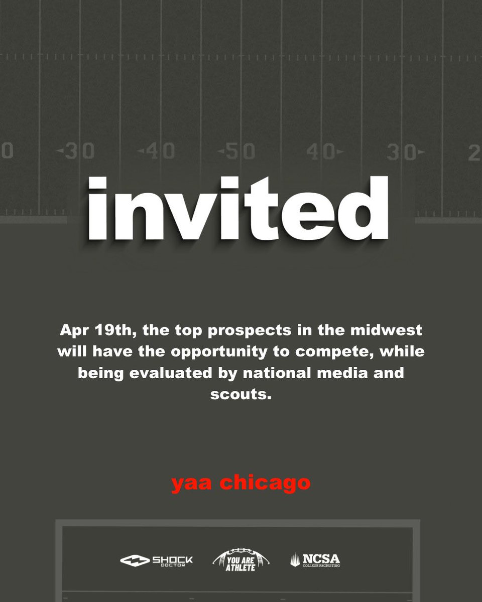 Kainan Strong tweet media