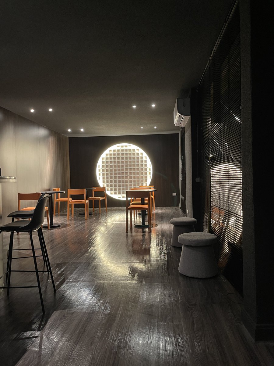 penguinx🐧 tweet media