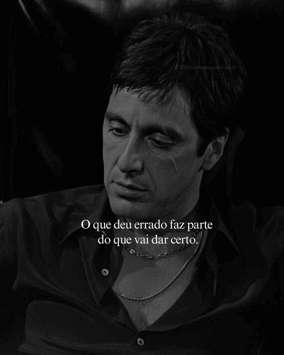 filosofia de poder (@mensagemdepoder) on Twitter photo 